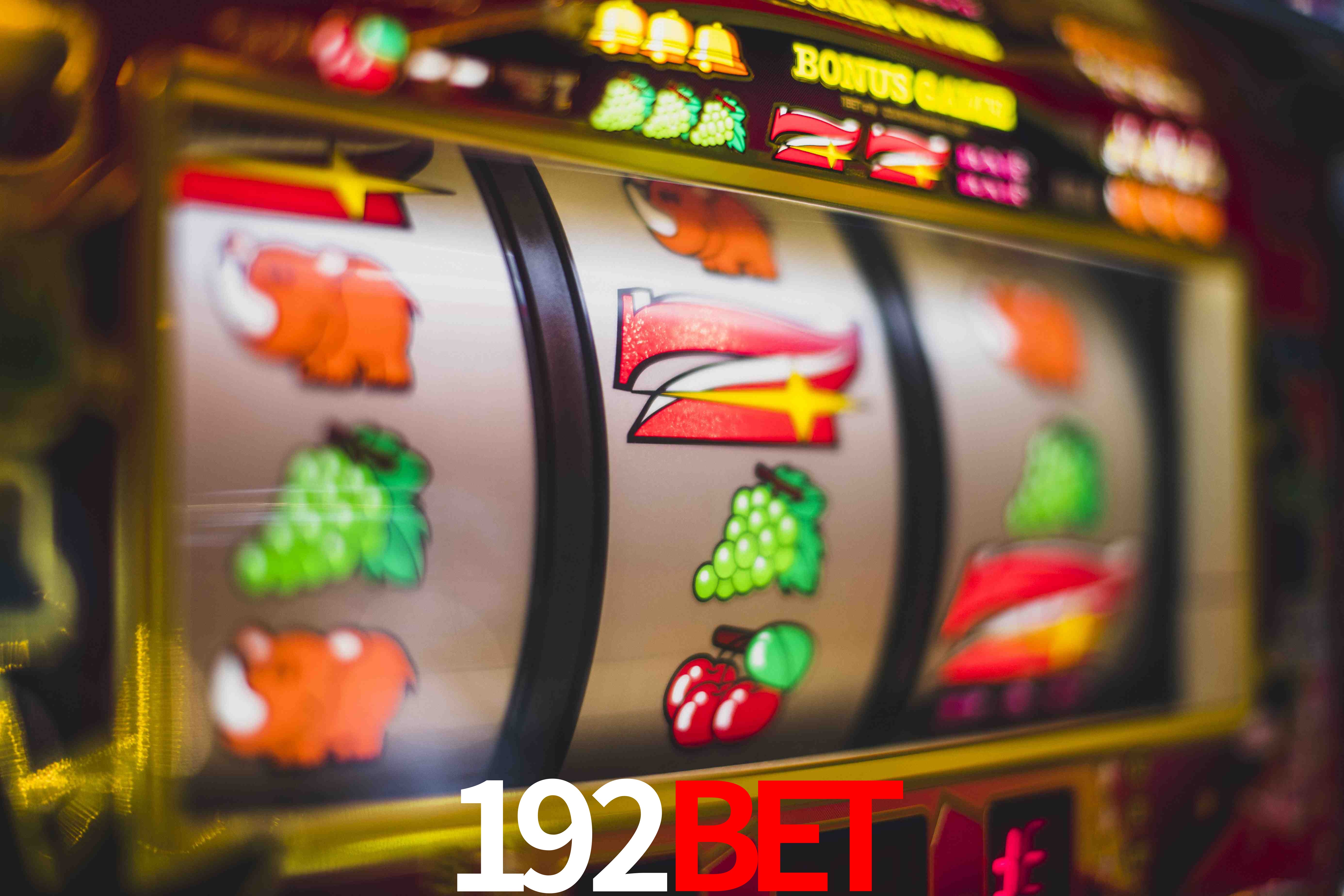 Quick Registration 192bet