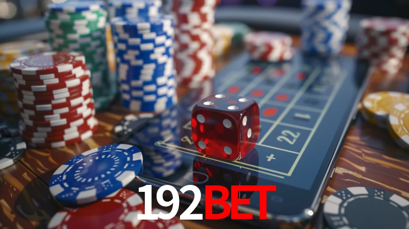 Exclusive Games 192bet