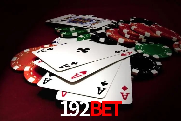 Jogo Aviator 192bet