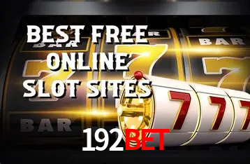 A Revolução dos Aplicativos de Jogos no 192bet