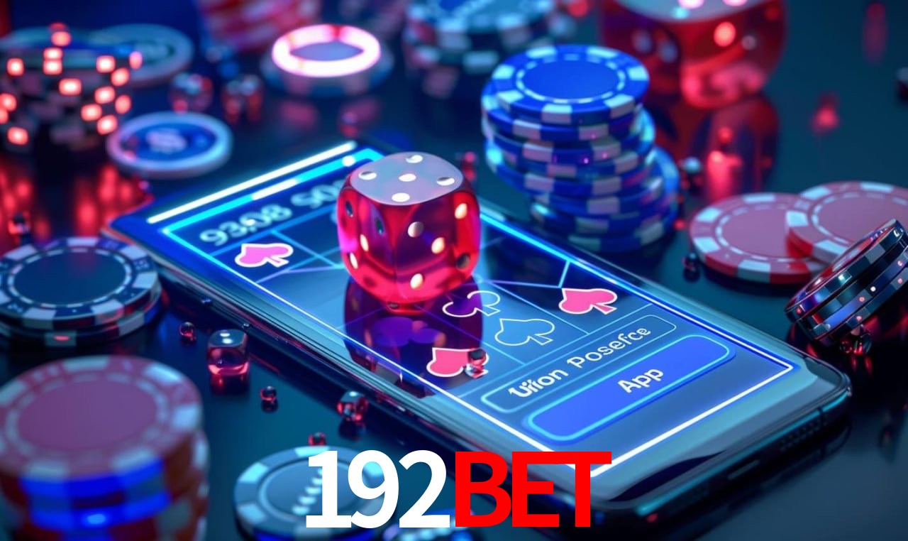 192bet,192bet.com
