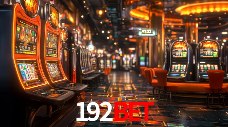 Basketball Betting 192bet