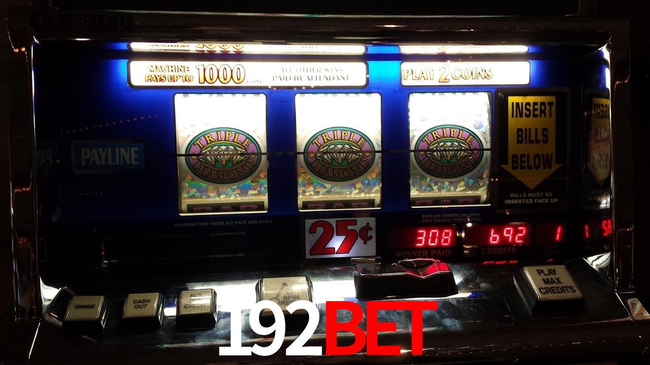 2FA Security 192bet